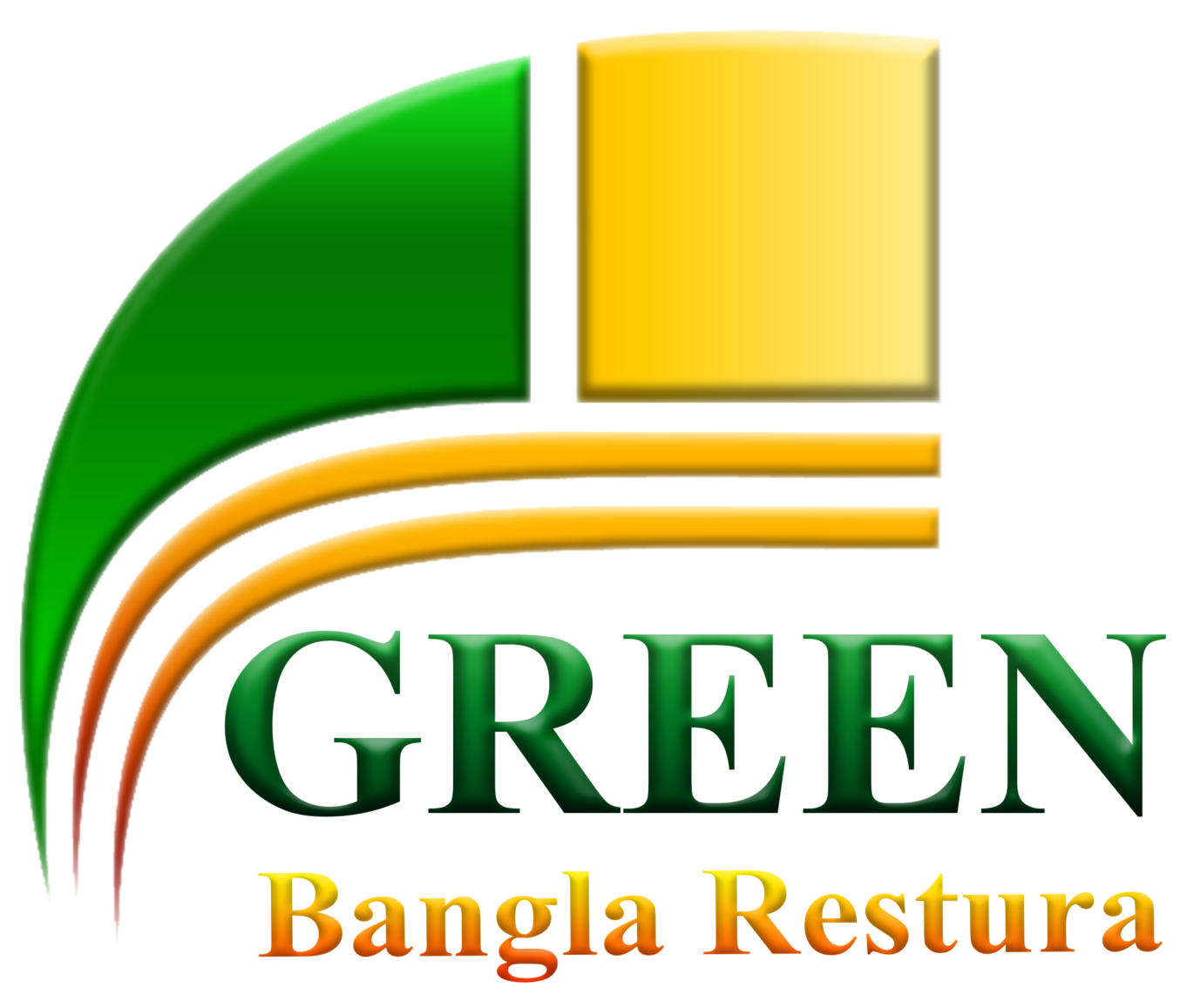 green bangla restura